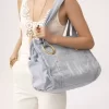 Chloé Plage コットン トートバッグ