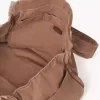 Chloé Plage コットン トートバッグ