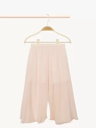 ショルダーバッグ