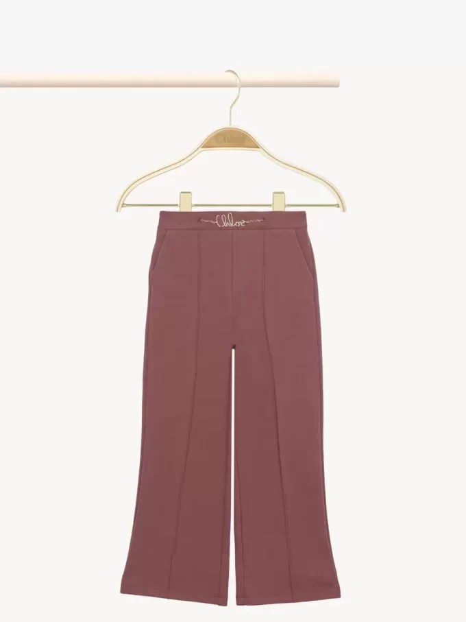 子供用ストレートパンツ 子供用ストレートパンツ