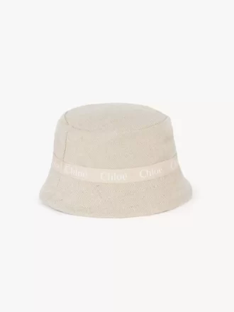 バケットハット
