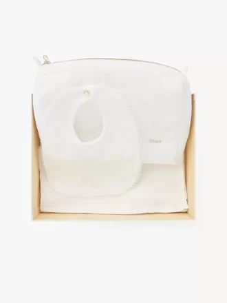 新生児ギフトセット