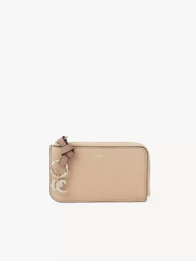 シアリングのトレジャーテイルズスカーフ