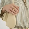 クロエのバナナリング クロエのバナナリング
