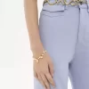クロエ シェル ブレスレット クロエ シェル ブレスレット