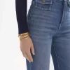 クロエ エクレクティック カフブレスレット クロエ エクレクティック カフブレスレット