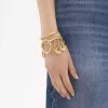 クロエ エクレクティック ブレスレット