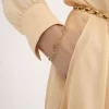 クロエのアイコニックブレスレット クロエのアイコニックブレスレット