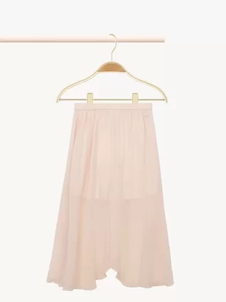 フルイドパンツ