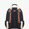おむつ替えバッグ