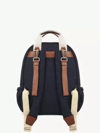 おむつ替えバッグ