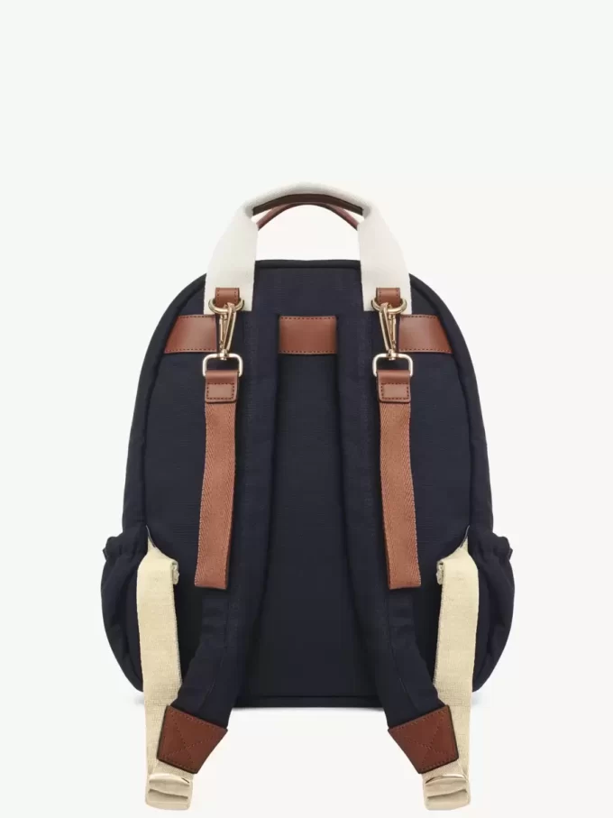 おむつ替えバッグ