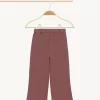 子供用ストレートパンツ 子供用ストレートパンツ