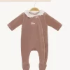 ベビーギフトセット ベビーギフトセット