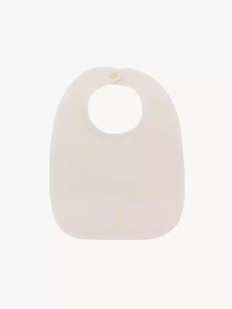 ベビーギフトセット