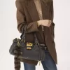 シアリングのトレジャーテイルズチャーム