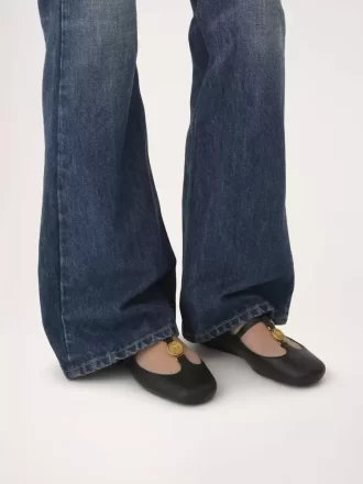 レオノーレ・バレリーナ