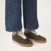 クロエ キック スニーカー クロエ キック スニーカー