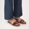 ウッディミュール