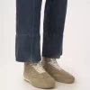 クロエ キック スニーカー クロエ キック スニーカー