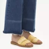 ウッディミュール