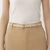 スモールマーシーベルト
