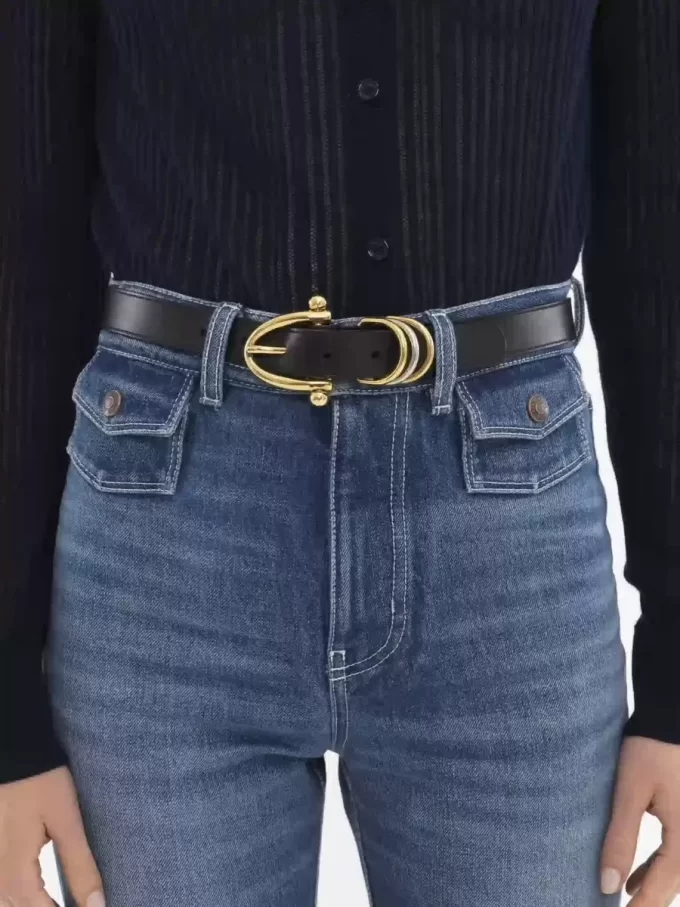 クロエのブレスレットベルト