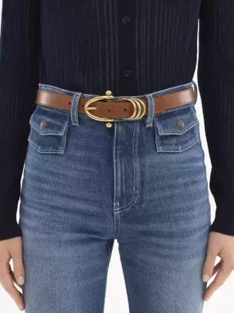 クロエのブレスレットベルト