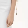 クロエ シェルズ リング クロエ シェルズ リング