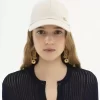 クロエのアミュレットリング