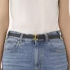 スモールマーシーベルト