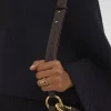 キッズデニムジーンズ