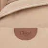 キッズ用パファージャケット キッズ用パファージャケット