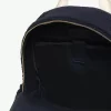 子供用バックパック