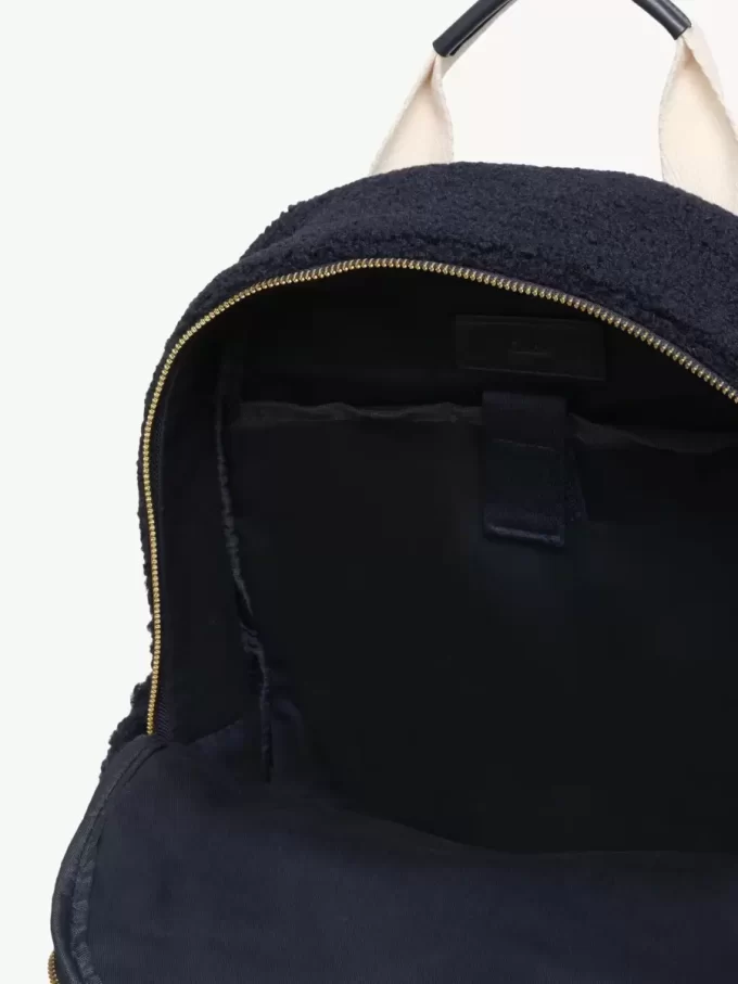 子供用バックパック
