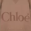 子供用フード付きドレス 子供用フード付きドレス