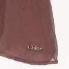 子供用セレモニードレス 子供用セレモニードレス