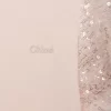 フリルトップス フリルトップス