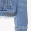 デニムジャケット デニムジャケット