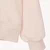 子供用フリルセーター 子供用フリルセーター