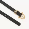 クロエのブレスレットベルト