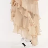 クロエ キック スニーカー クロエ キック スニーカー