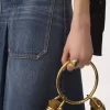 クロエのアミュレットリング
