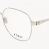 マーシー眼鏡