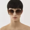 セレステサングラス
