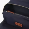 おむつ替えバッグ
