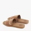 ウッディミュール