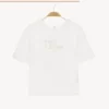 キッズロゴTシャツ