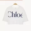 ロゴTシャツ