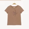 キッズロゴTシャツ キッズロゴTシャツ